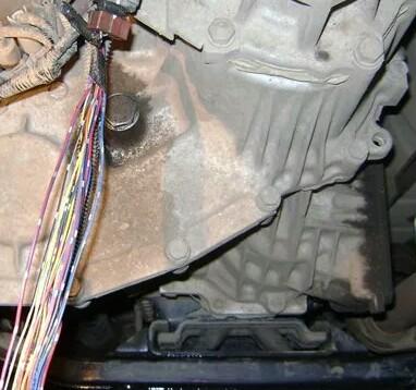 Прикрепленное изображение: Fotor_151850852575383.jpg